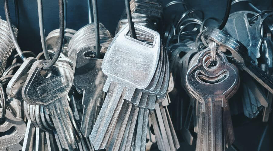 Professional New roof installation in Hacienda Heights, CA